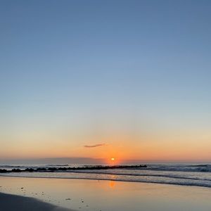 Meet your Posher, Nadia